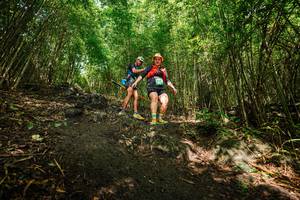 BIB: 
                            <button type="button" onclick="openModal(25099520)" class="btn btn-primary btn-sm float-right btn-popup" data-toggle="modal" data-target=".modal-high-quality">
                        <i class="fas fa-shopping-cart"></i> Add to Cart
                    </button>
                                            <button type="button" onclick="isThisMe(25099520, true)" class="btn btn-success btn-sm float-right btn-popup btn-isme hidden" data-toggle="tooltip" data-placement="bottom" title="นี่คือรูปของคุณใช่ไหม คลิกที่นี่เพื่อเอาเข้าอัลบั้ม">
                        <i class="fas fa-plus"></i> Add to album
                    </button>
                    <button type="button" onclick="isThisMe(25099520, false)" class="btn btn-warning btn-sm float-right btn-popup btn-isnotme hidden">
                        <i class="fas fa-ban"></i> Remove from album
                    </button>